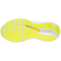 Mizuno SS20/J1GC2026 16 (foto 3)