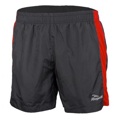 Rogelli short Taranto Baggie Heren