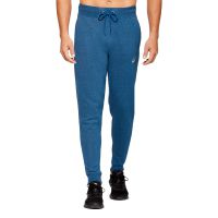 Asics pant Sport knit Heren (foto 1)