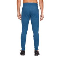 joggingbroek (foto 2)
