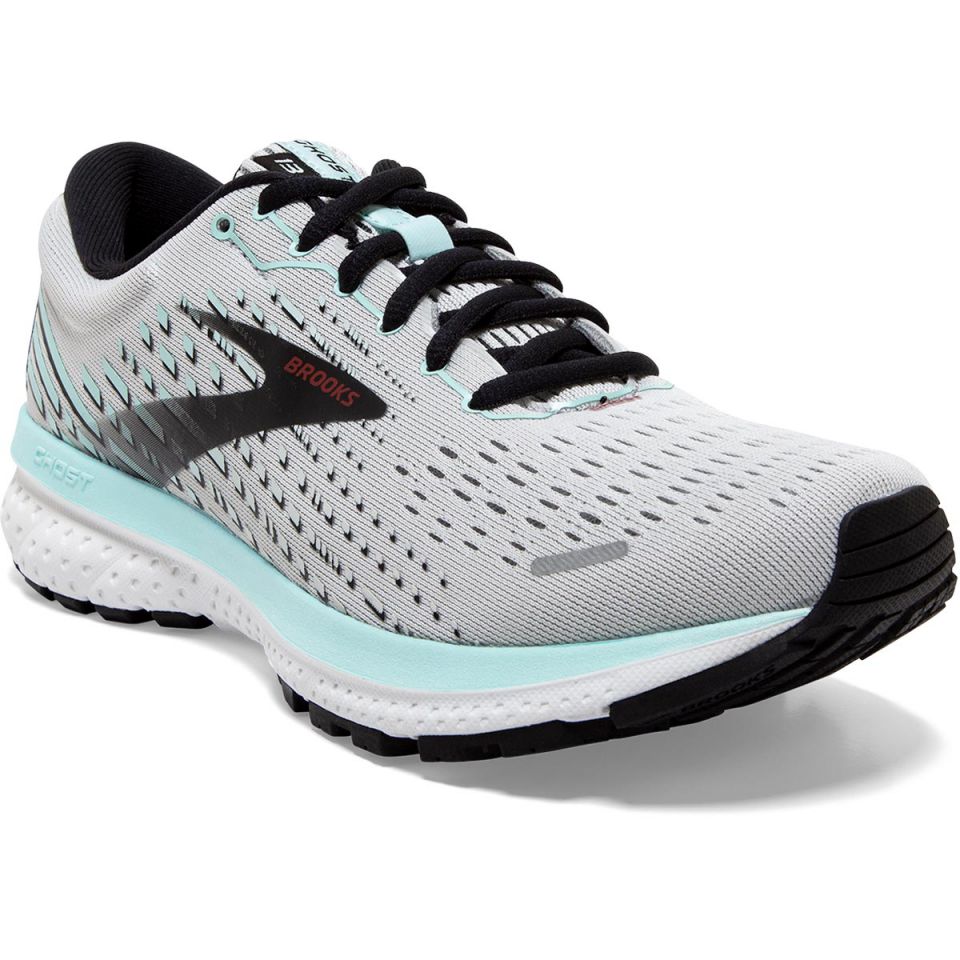 Brooks Ghost 13 normale 1B leest kopen Dames