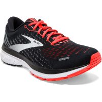 Brooks Ghost 13 smalle 2A leest Dames (foto 1)