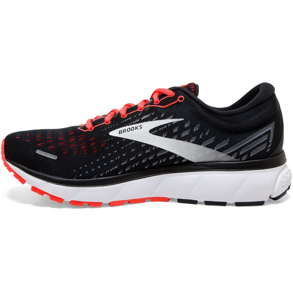 extra smalle neutrale hardloopschoen dames (foto 2)