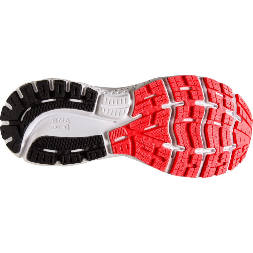 Brooks AW20/120338 2A 061 (foto 3)