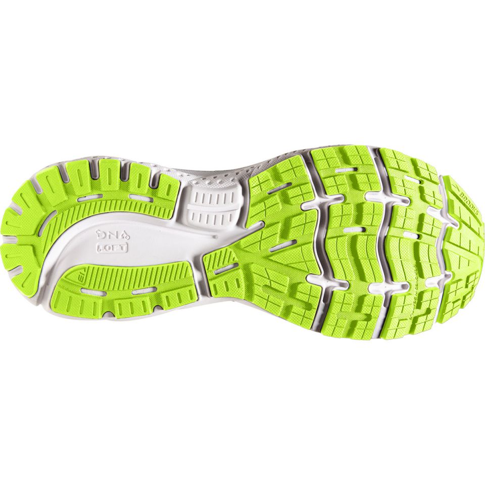 Brooks AW20/110348 2E 039 (foto 3)