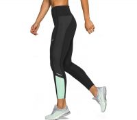 Asics lange tight 7/8e Tokyo Highwaist Dames (foto 1)