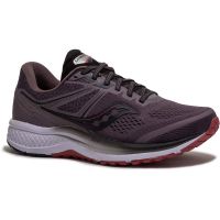 Saucony Omni 19 Dames (foto 1)