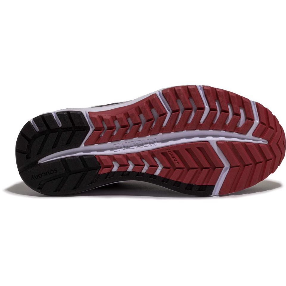 Saucony AW20/S10570-20 (foto 3)