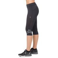 Asics driekwart tight Icon Dames (foto 1)