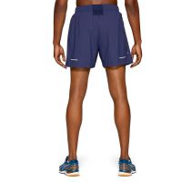 Training short (foto 2)