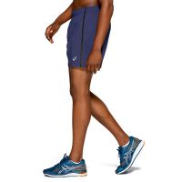 Asics AW20/2011A241 436 AB (foto 3)