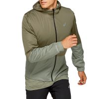 Asics jack winter Accelerate Heren (foto 1)