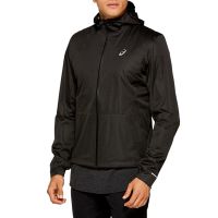 Asics jack winter Accelerate Heren (foto 1)