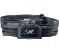 Polar Wearlink+ Bluetooth (gadget)