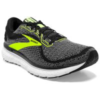 Brooks Glycerin 18 NIGHTLIFE Dames (foto 1)