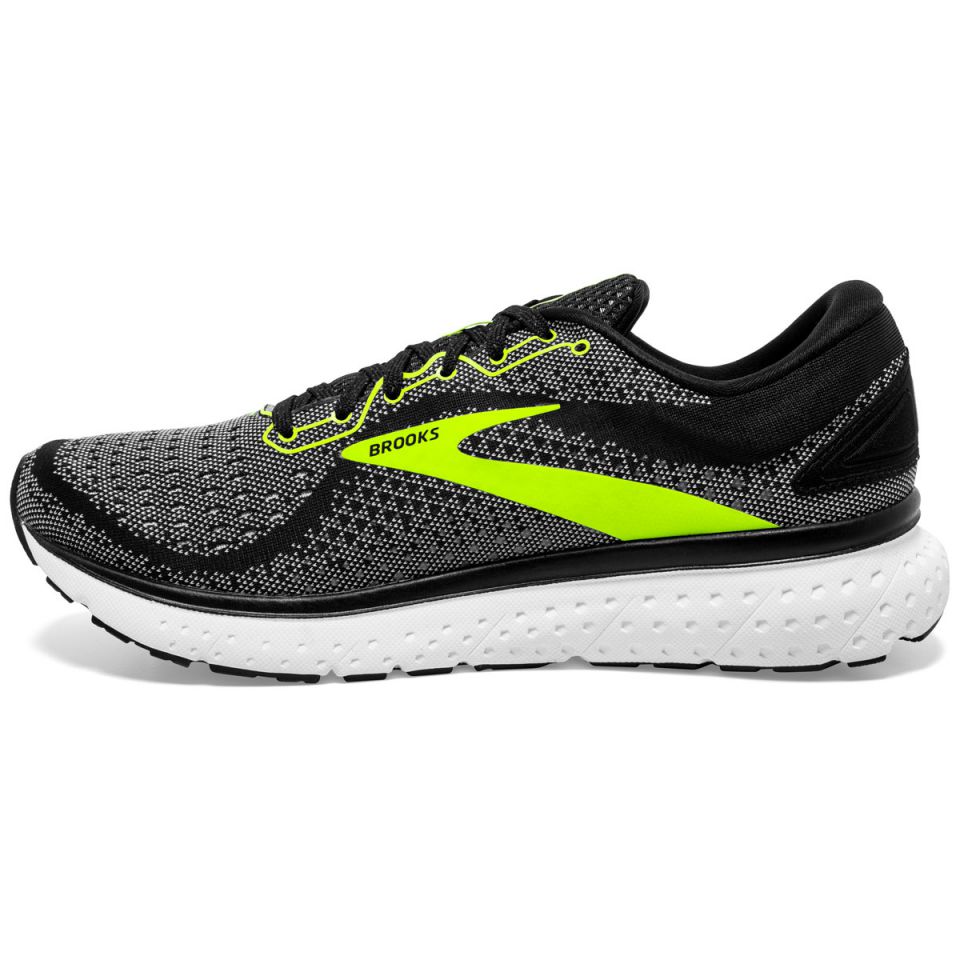 toplevel neutrale hardloopschoenen (foto 2)