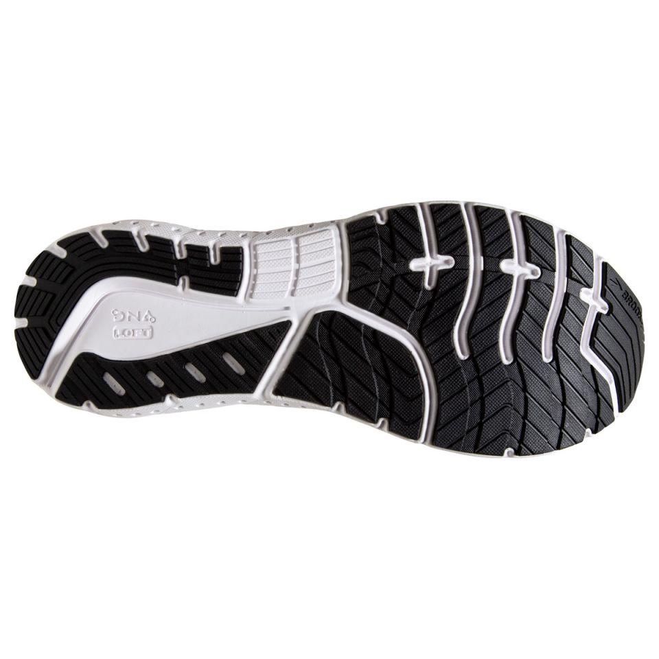 Brooks SS20/120317 1B 024 (foto 3)