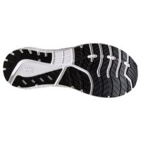 Brooks SS20/120317 1B 024 (foto 3)