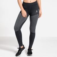 Odlo AW20/322311 15000 (foto 3)