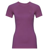 Odlo shirt korte mouw Performance Light Dames (foto 1)