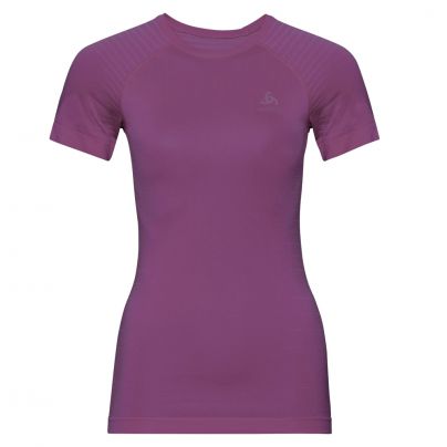 Odlo shirt korte mouw Performance Light Dames