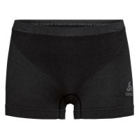 Odlo boxer Performance Light Dames (foto 1)