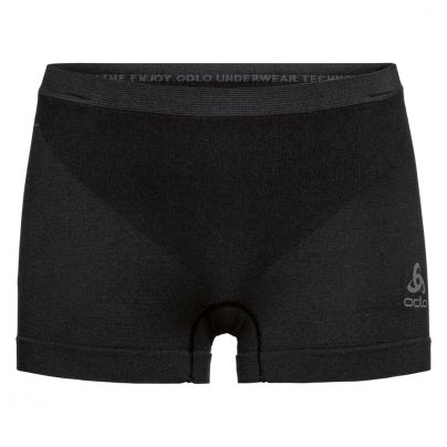 Odlo boxer Performance Light Dames