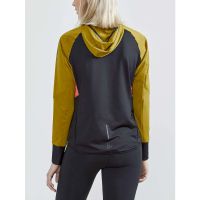 Craft AW20/1909630 650737 (foto 3)