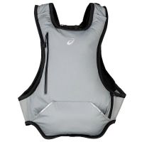 Asics rugzak lightweight Running (foto 1)