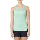 Asics singlet Lite-show