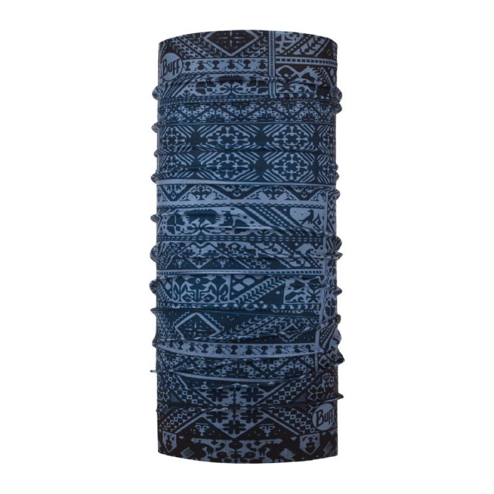 Buff Original Buff® (foto 1)