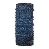 Buff Original Buff® (foto 1)