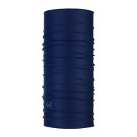 Buff Coolnet UV+ Buff®