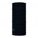 Buff Coolnet UV+ Buff®