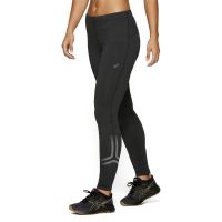 Asics lange tight Winter Icon Dames (foto 1)