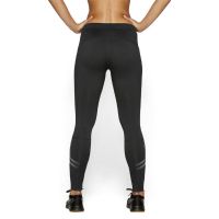 warme hardloopbroek (foto 2)
