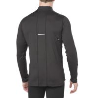 hardloopshirt (foto 2)