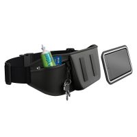 Shapeheart runningbelt (foto 1)