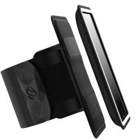 Shapeheart magnetic armband