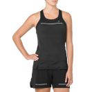 Asics singlet Lite-show