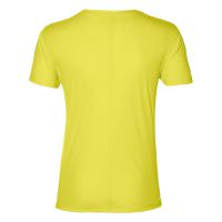 hardloopshirt (foto 2)