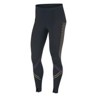 Nike 7/8 lange tight Speed Dames (foto 1)