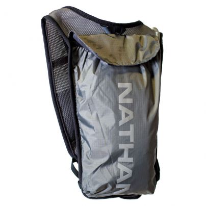 Nathan drinkrugzak + waterzak Quickstart 3L