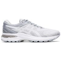 Asics Gel GT-2000 8 Dames (foto 1)