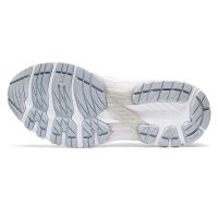 Asics SS20/1012A591 020 (foto 3)