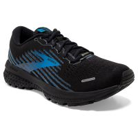 Brooks Ghost 13 GTX Heren (foto 1)