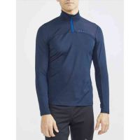 warm hardloopshirt (foto 2)