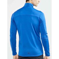 Craft AW21W/1909496 360000 (foto 3)