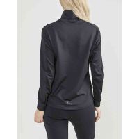 Craft AW20/1909497 999000 AB (foto 3)
