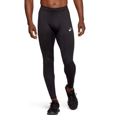Asics lange tight Sport Run Heren